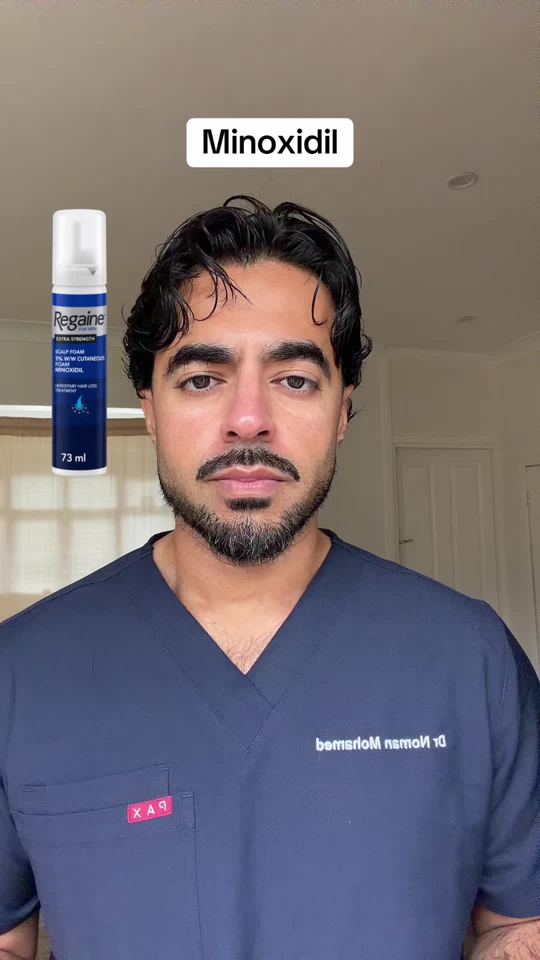 @The Skin Doc