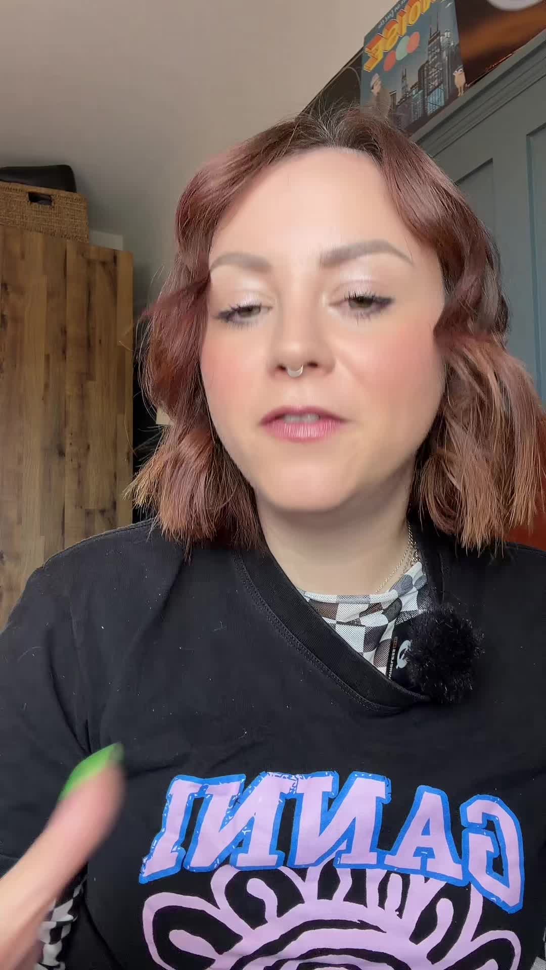 @Lana | TikTok Coach