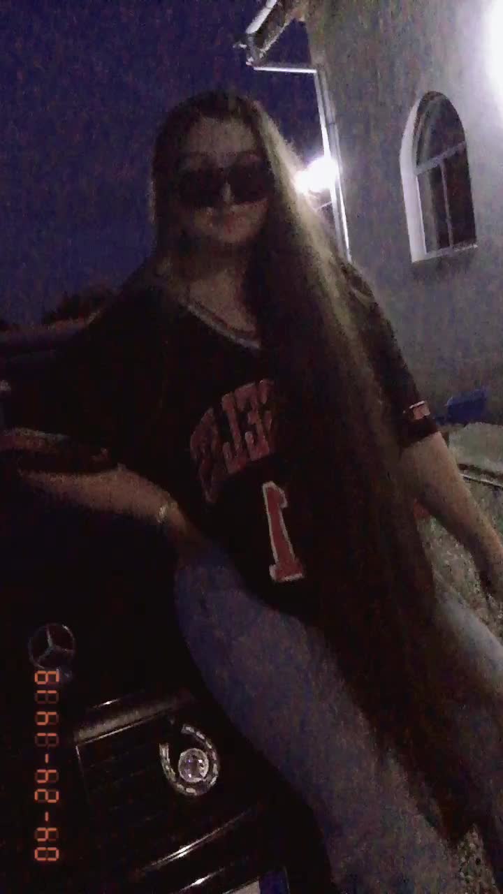 @๐๐๐ข๐ช๐ต๐ธ๐ถ๐ฎ๐ช๐๐