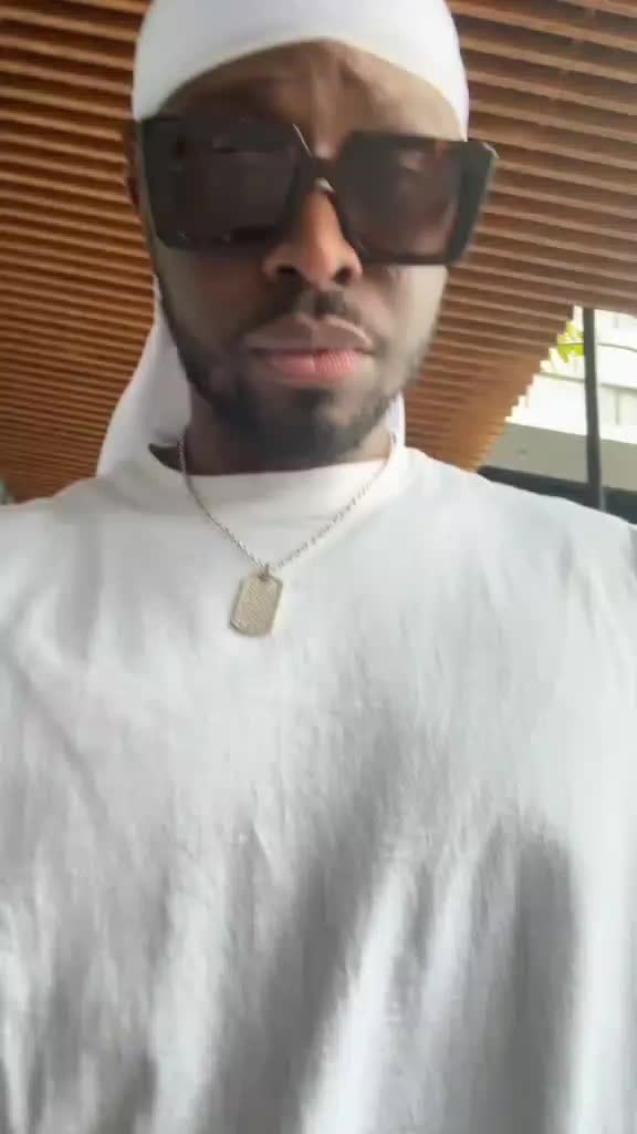 @Fan Dadju