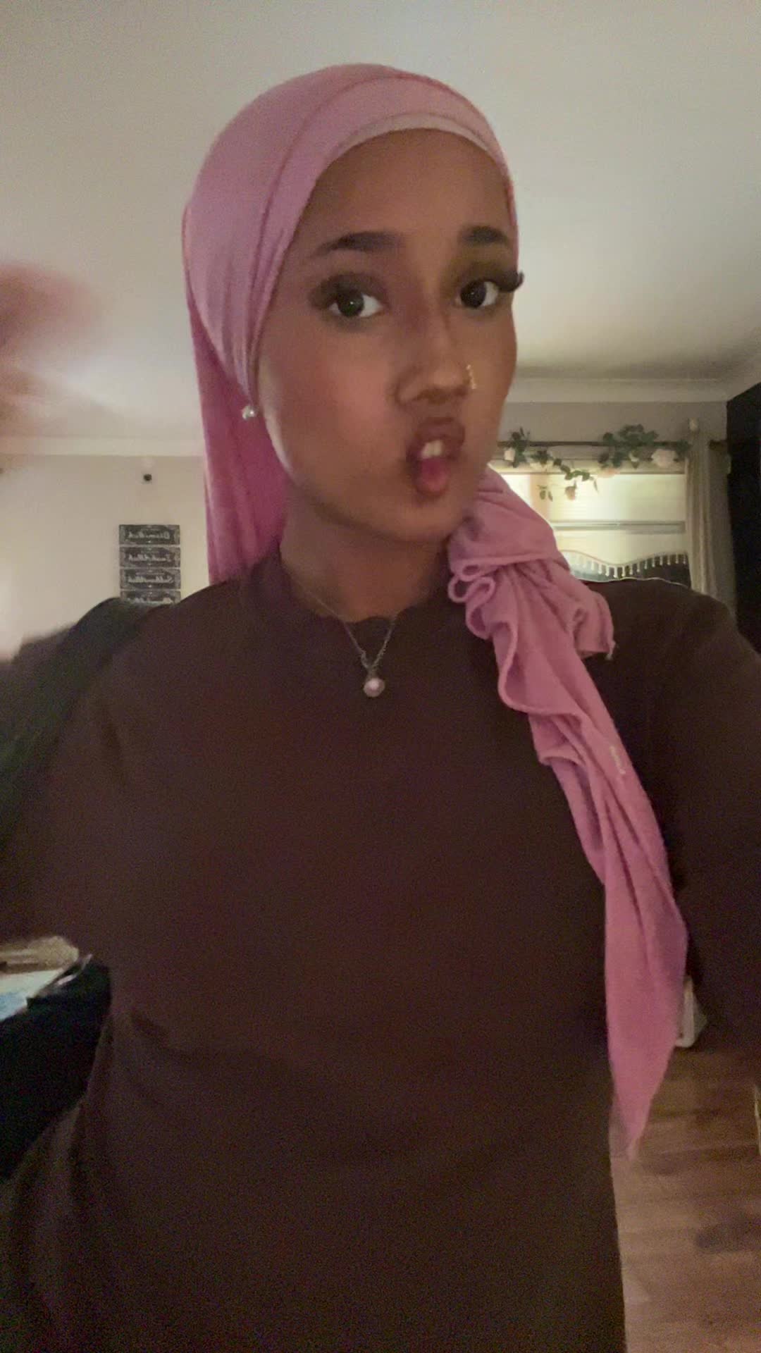 @ticklemypickle