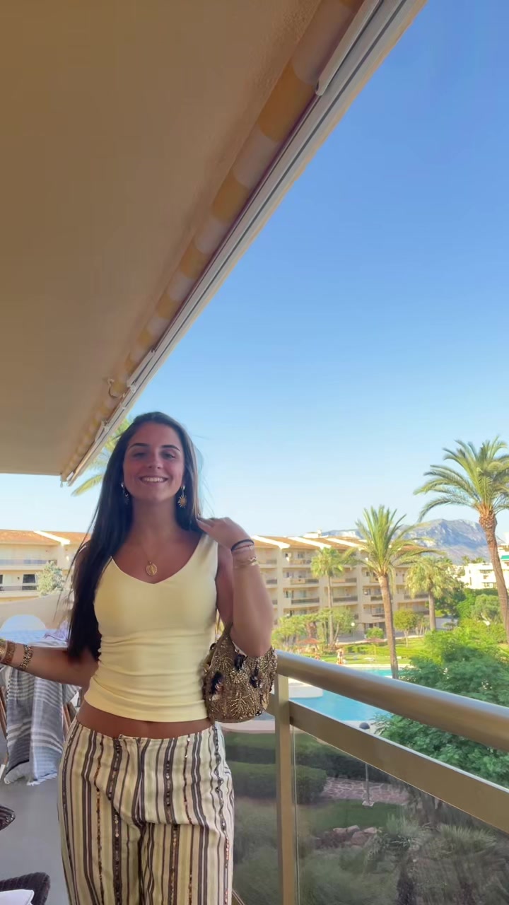 @Aitana Antol&iacute;