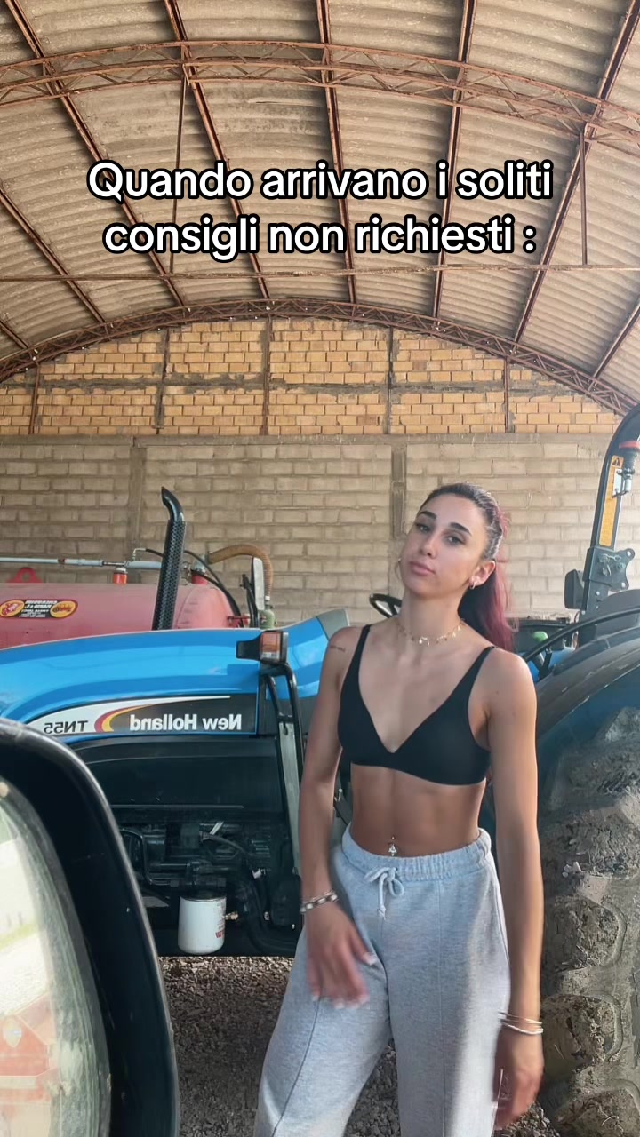 @Çöra Måzzägāttį