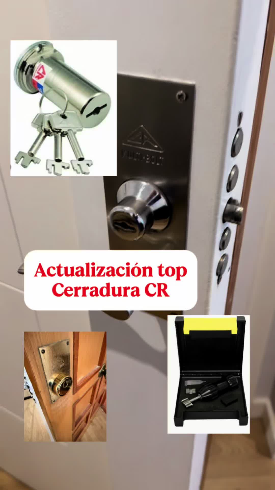 @Bruno Cerrajero
