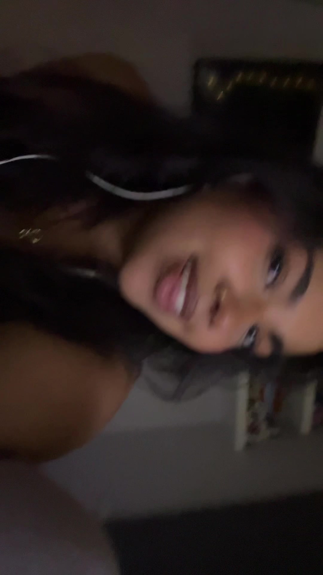 @zohrapng