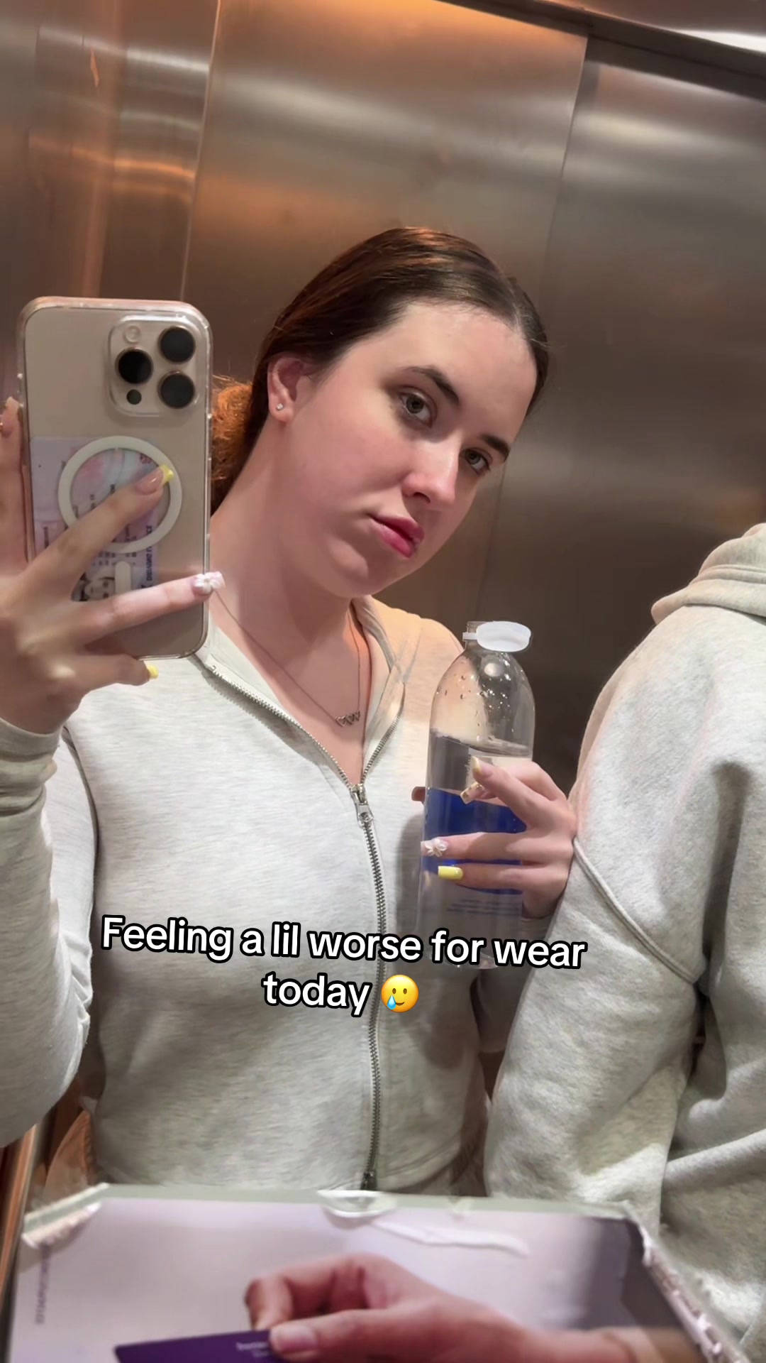 @Livelizabethxoxo