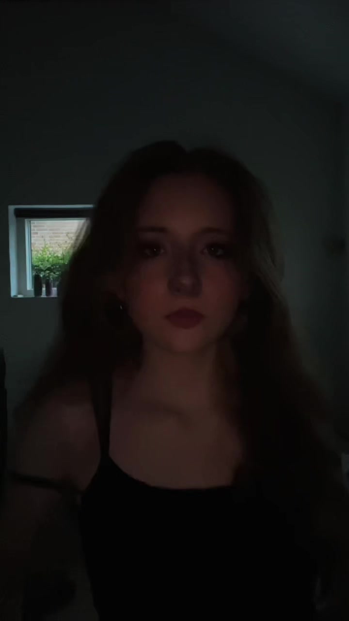 @mayzzz💋