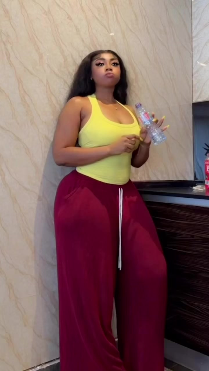 @Nana Ama Ampong Agudie⚜️🤍❣️👑