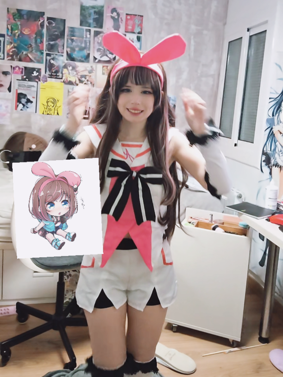 @mimi