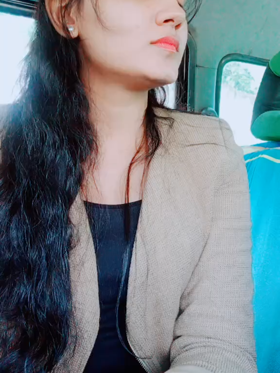 @rani_warad.fan24
