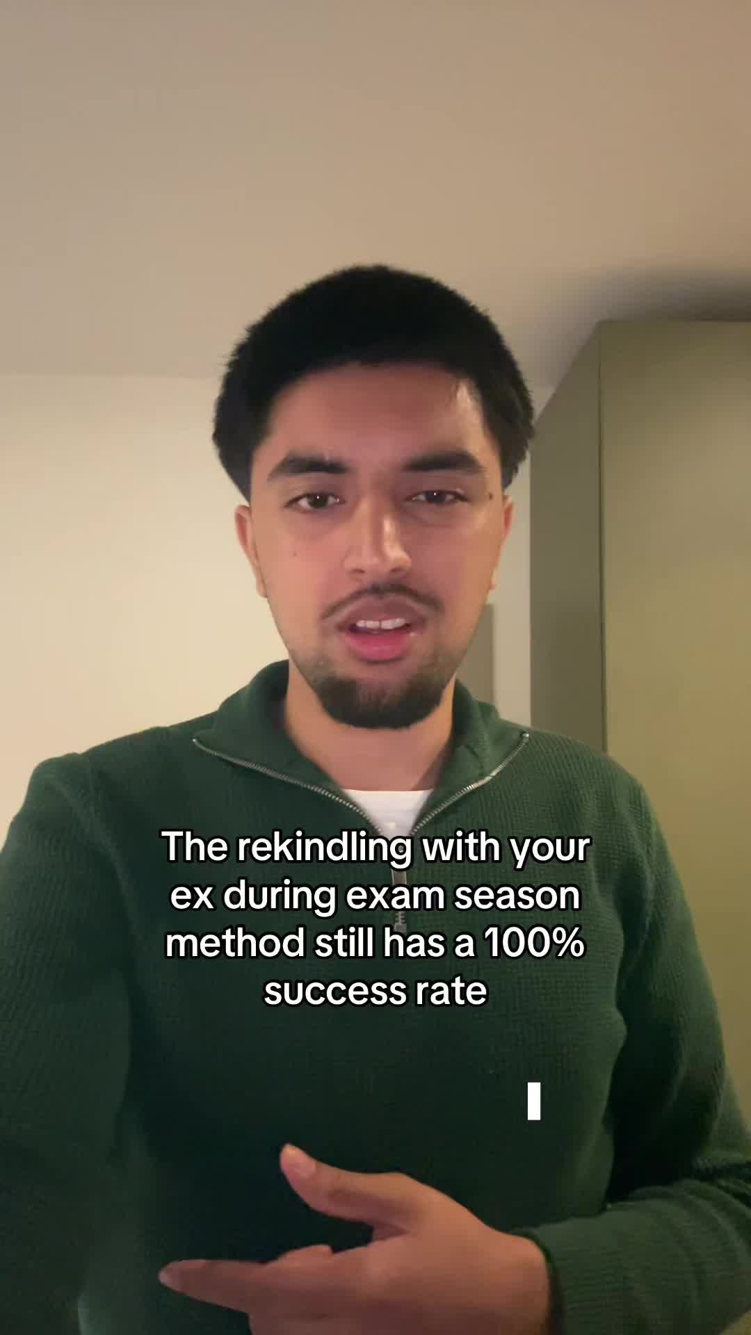 @ISHuud⚖️