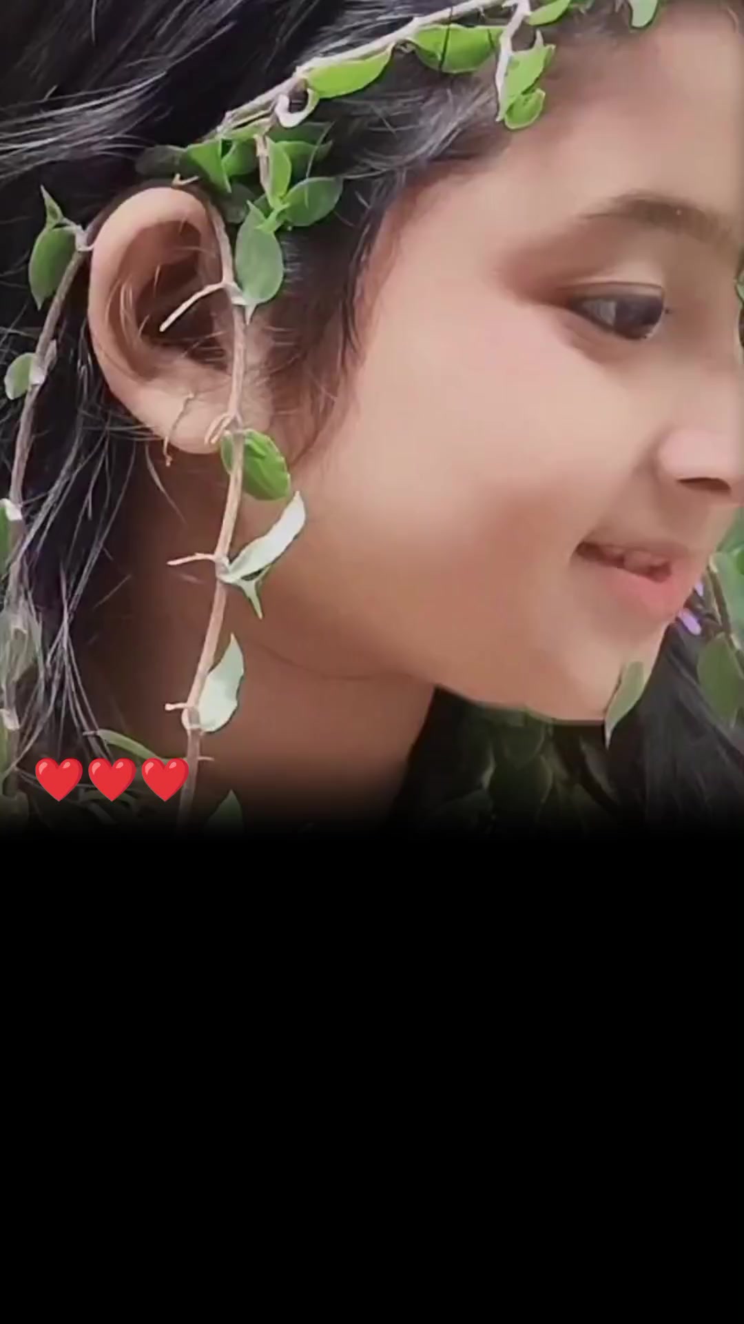 @Ramjan Babu
