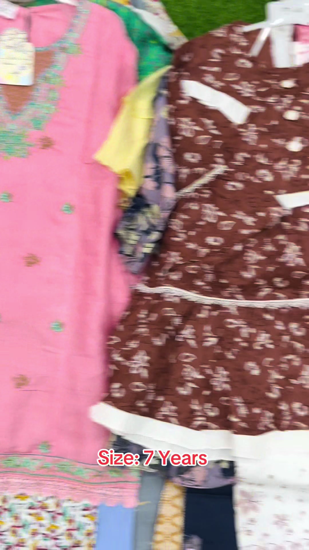 @Kidsfashion505