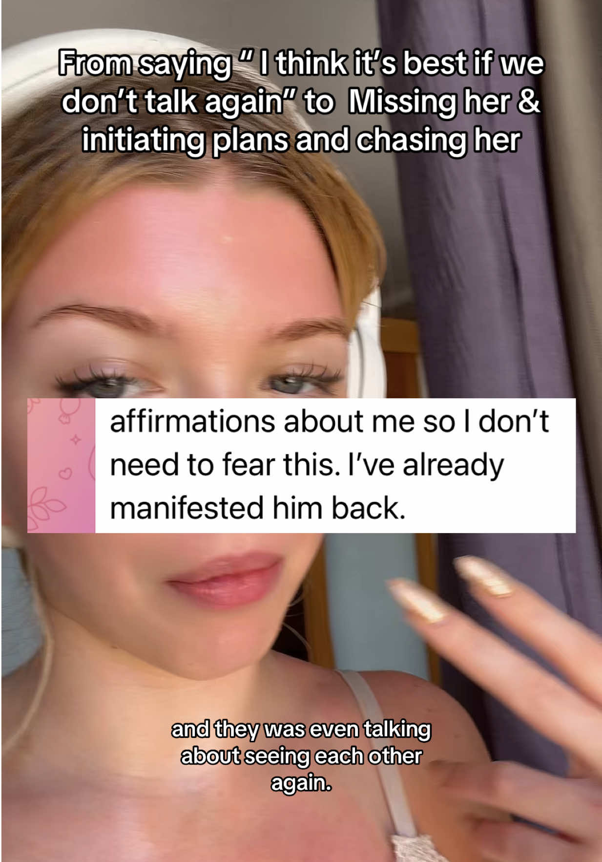 @manifestingcharlotte