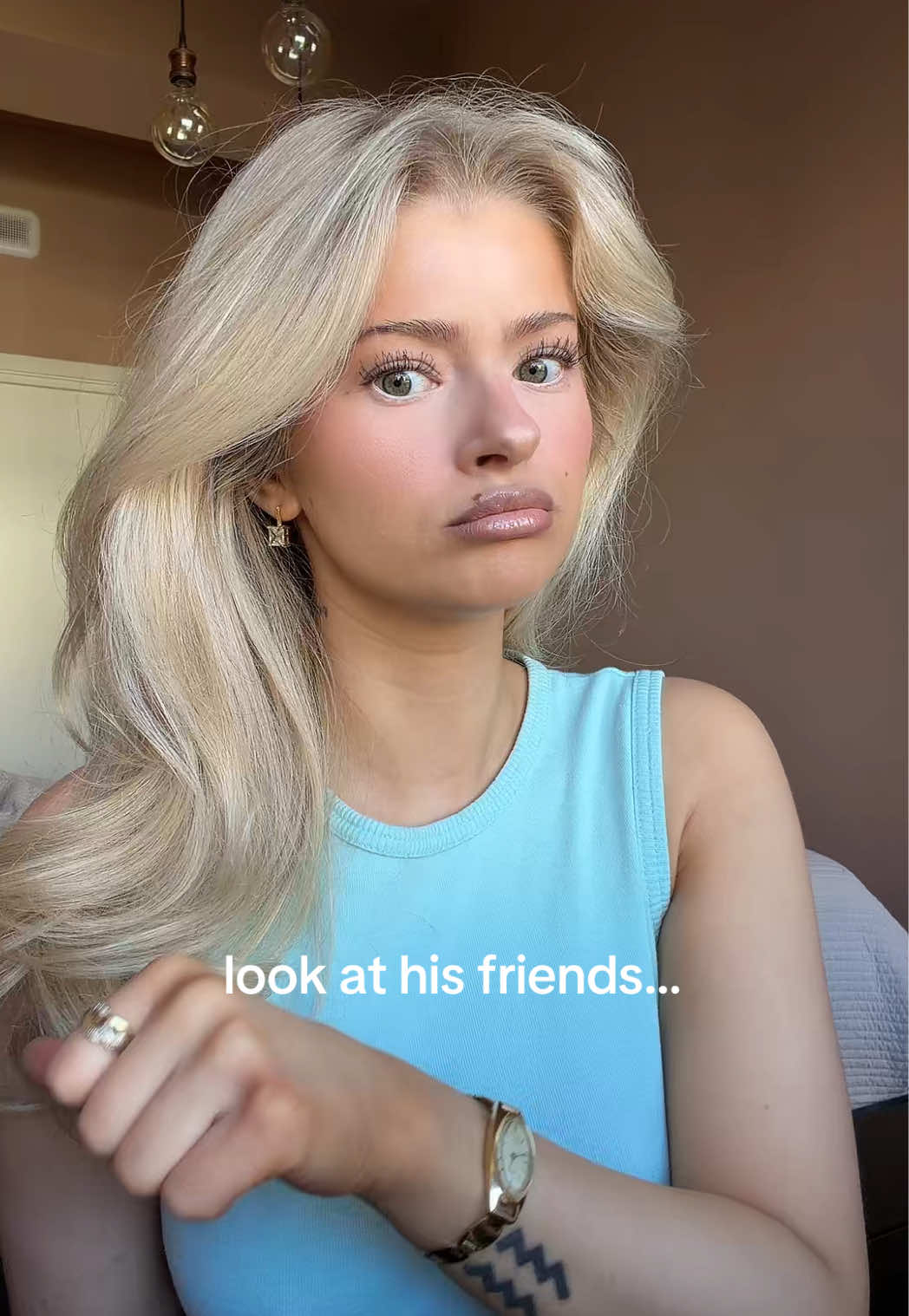 @Victoria Emilie Løken