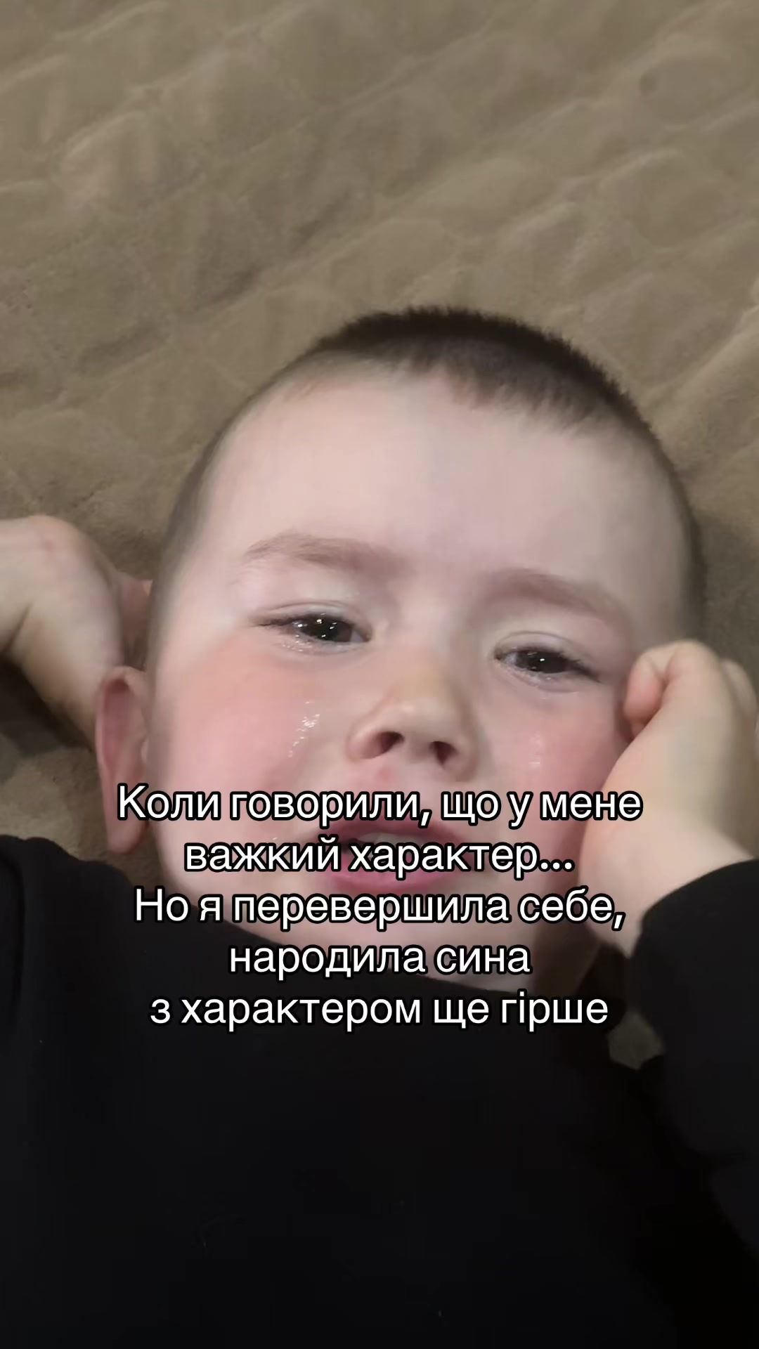 @Anasteyshen🤍