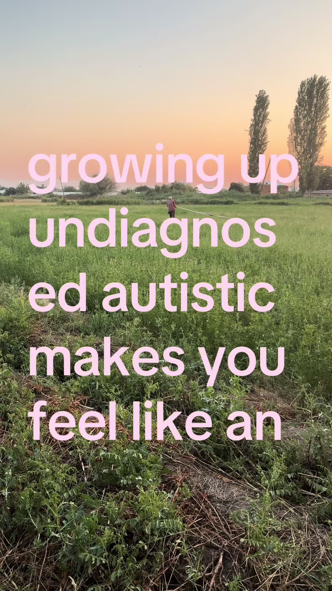 @bAster