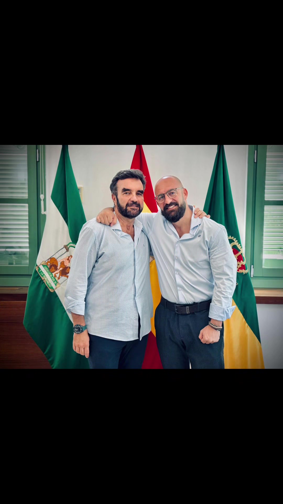 @Germán Beardo