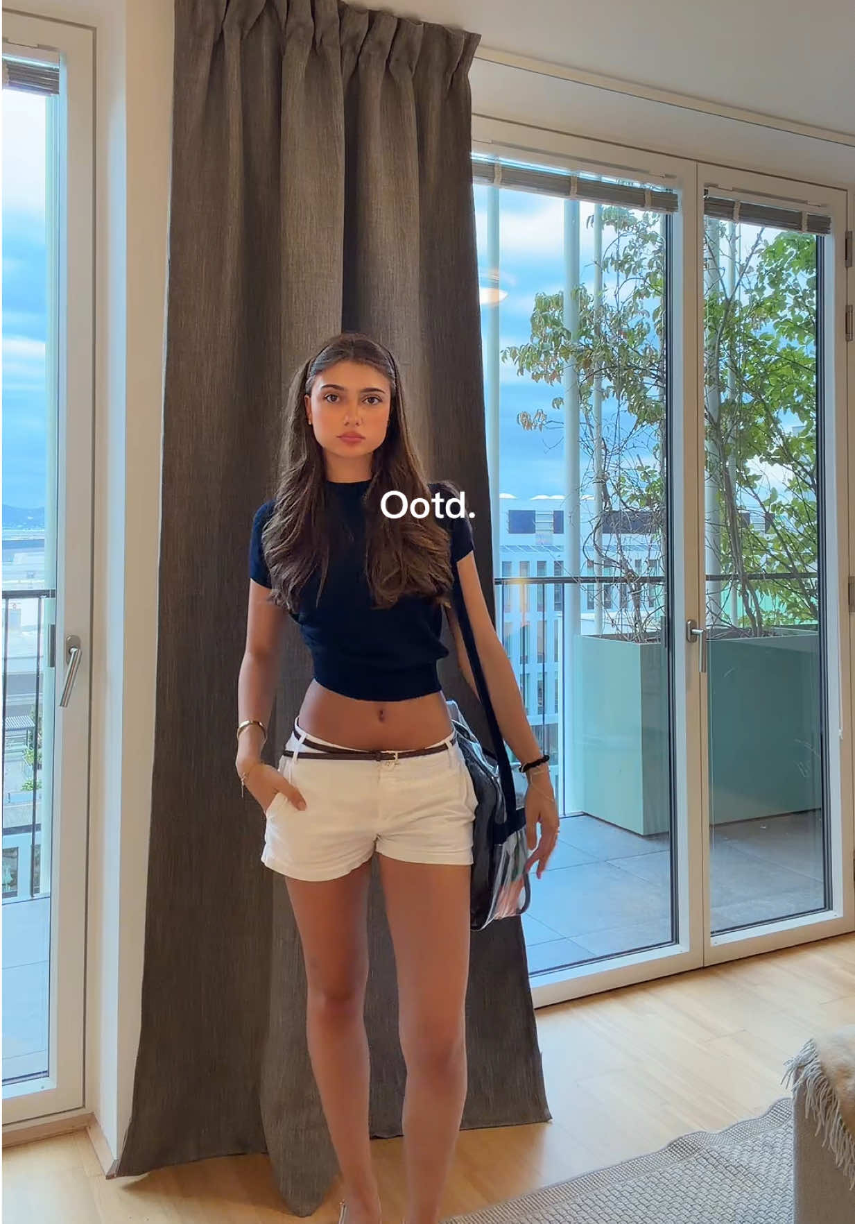 @Mimi