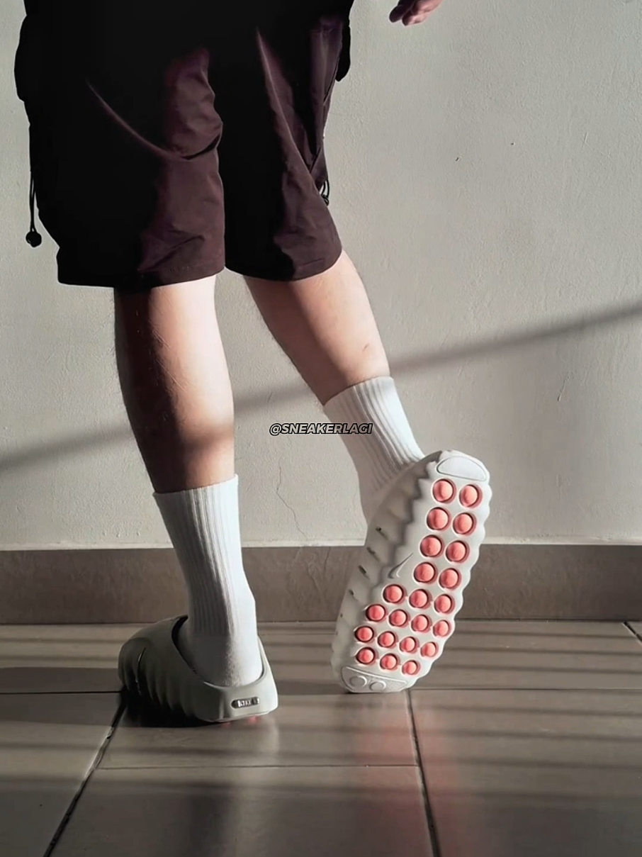 @𝙎𝙉𝙀𝘼𝙆𝙀𝙍𝙇𝘼𝙂𝙄