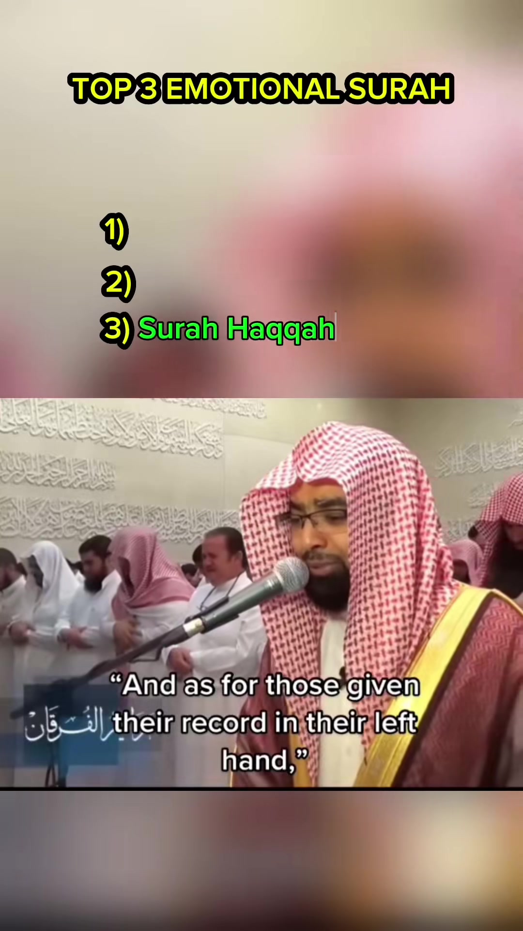 @IslamicReminders