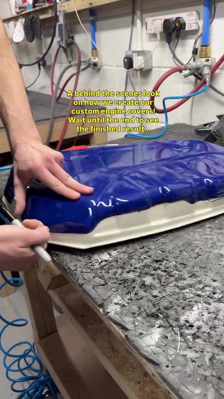 @Paintmodz