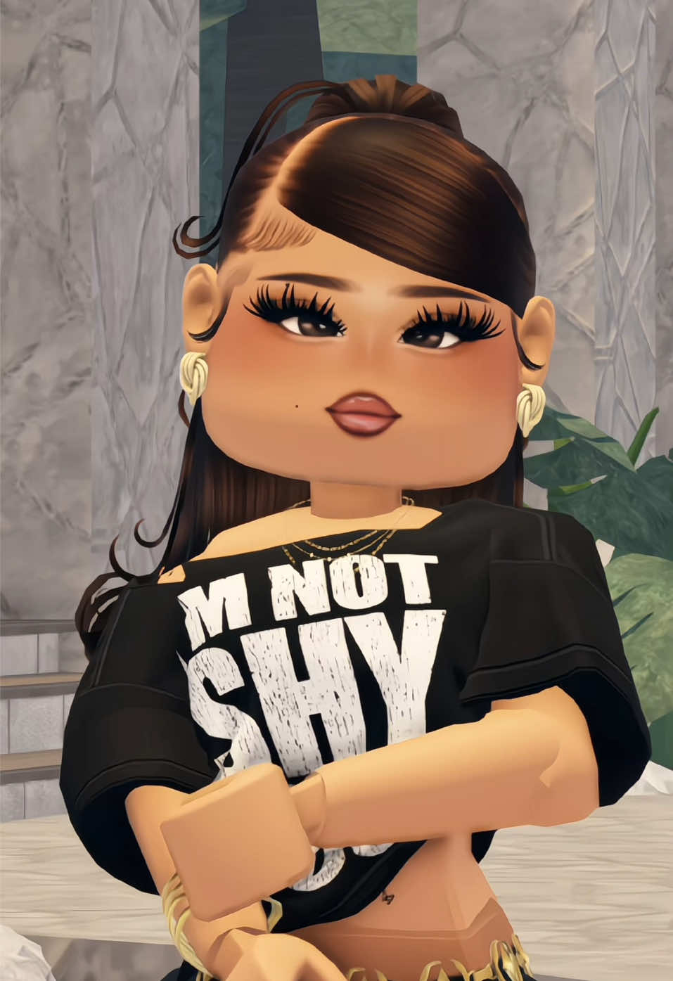 @𑣲. 𝘱𝘰𝘱𝘱𝘺 ⋆