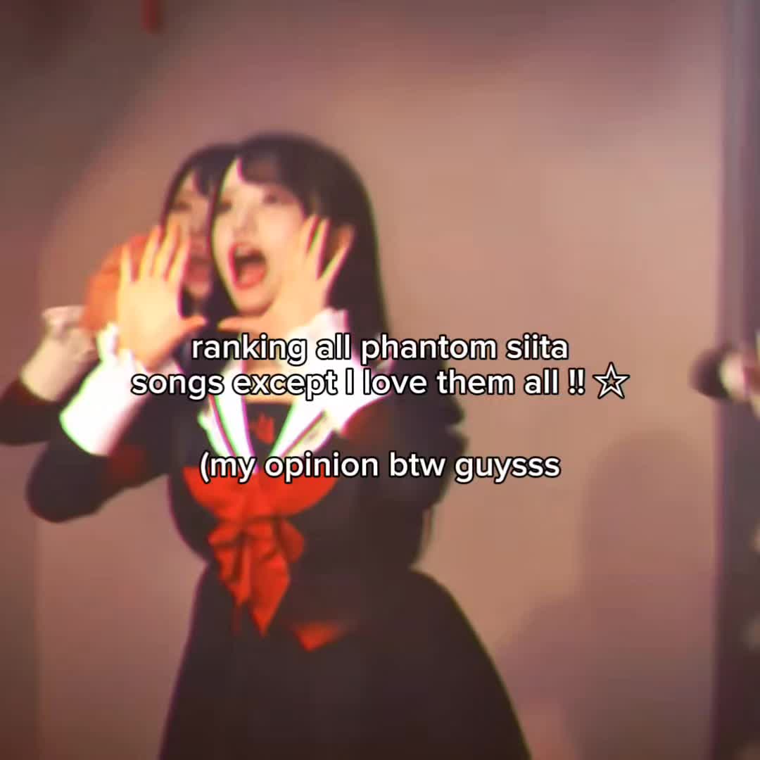 @val 𖦹.ᡣ𐭩˚ (veronica’s ver)