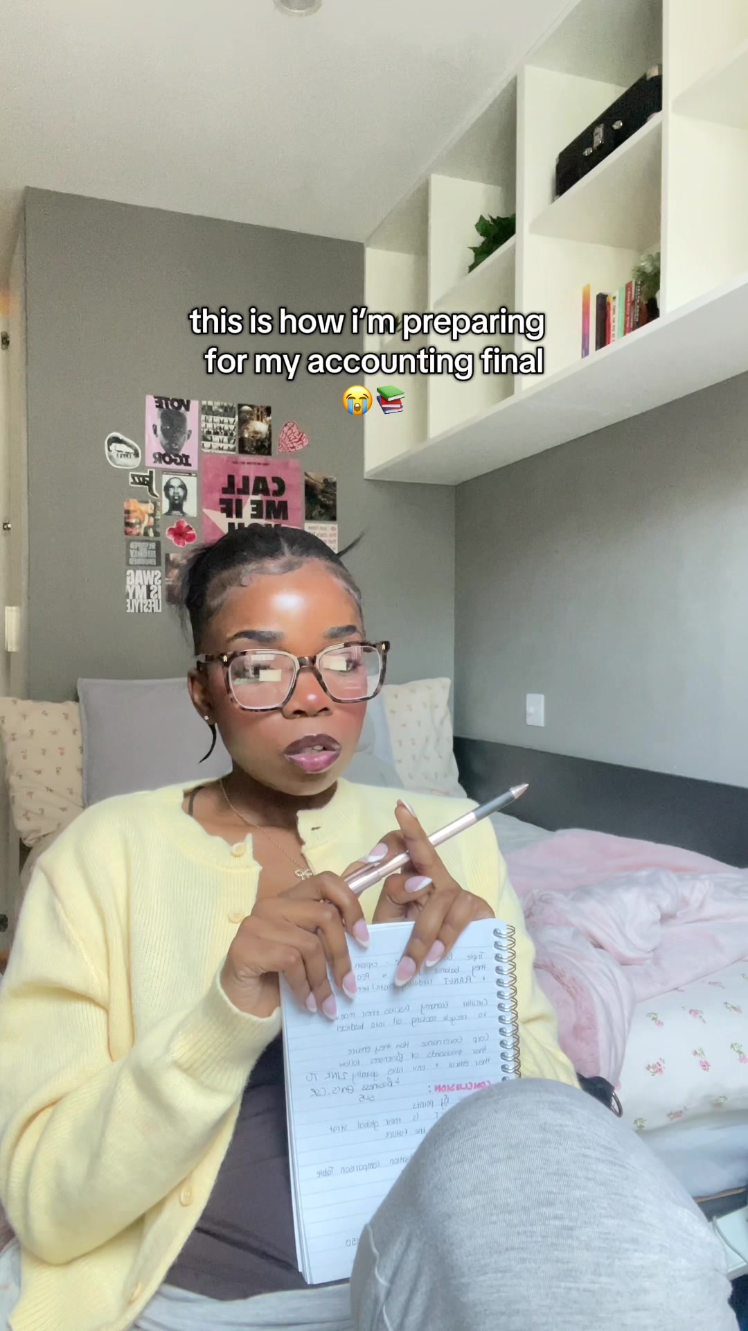 @Unathi | StudyFetch ˚₊۶ৎ˚⟡˖ ࣪