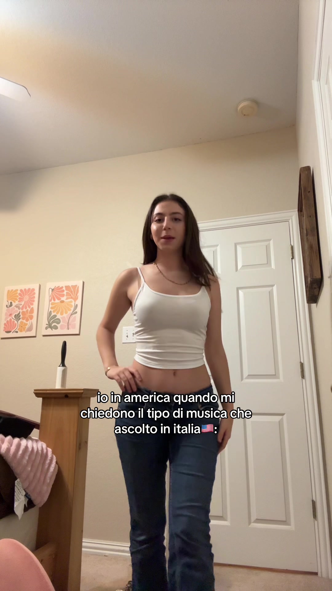 @Carmelina Iannoni