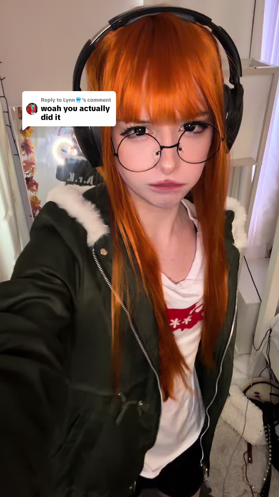 @bwu_gi