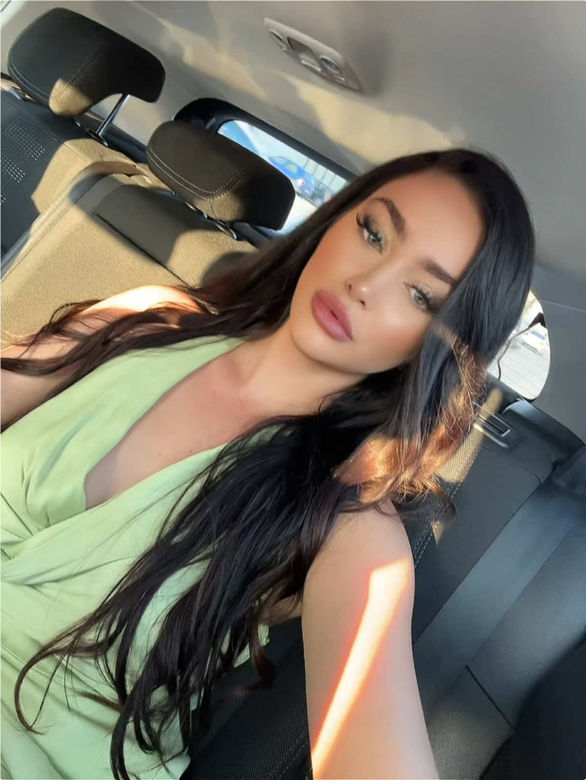 @riri.dmr333