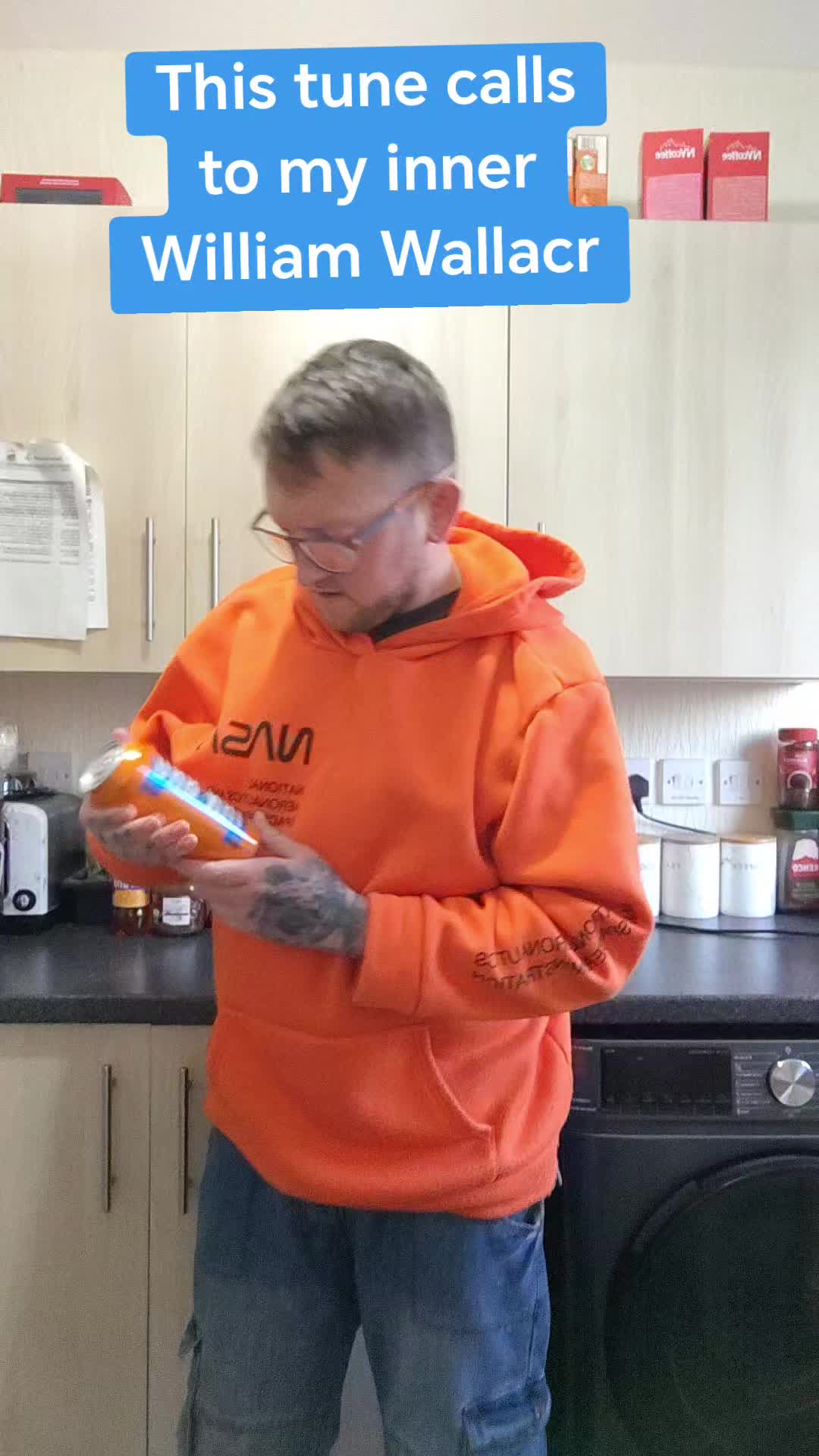 @Irnbruman