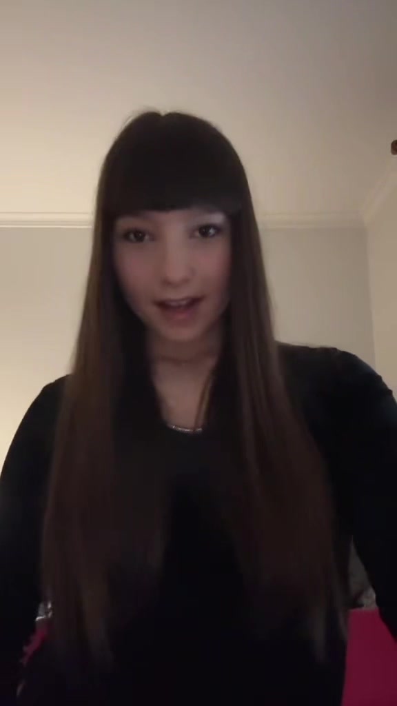 @Athanasiaa
