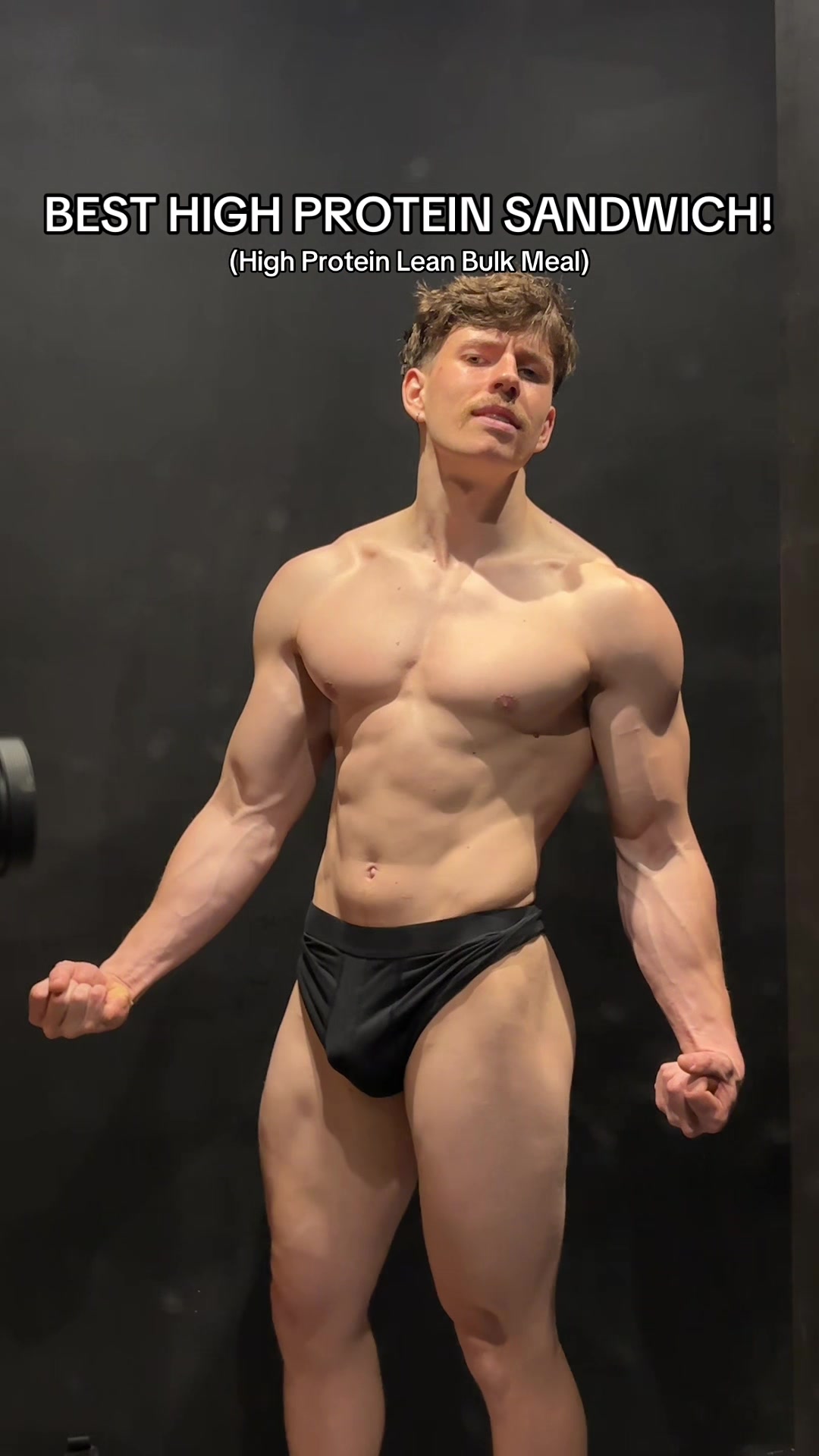@GymPat