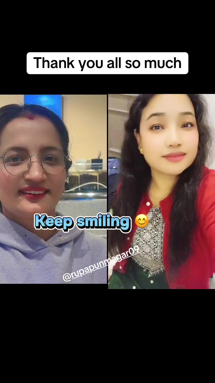 @Niru-Allu ❤️(निरुअलु)🇳🇵🇬🇧