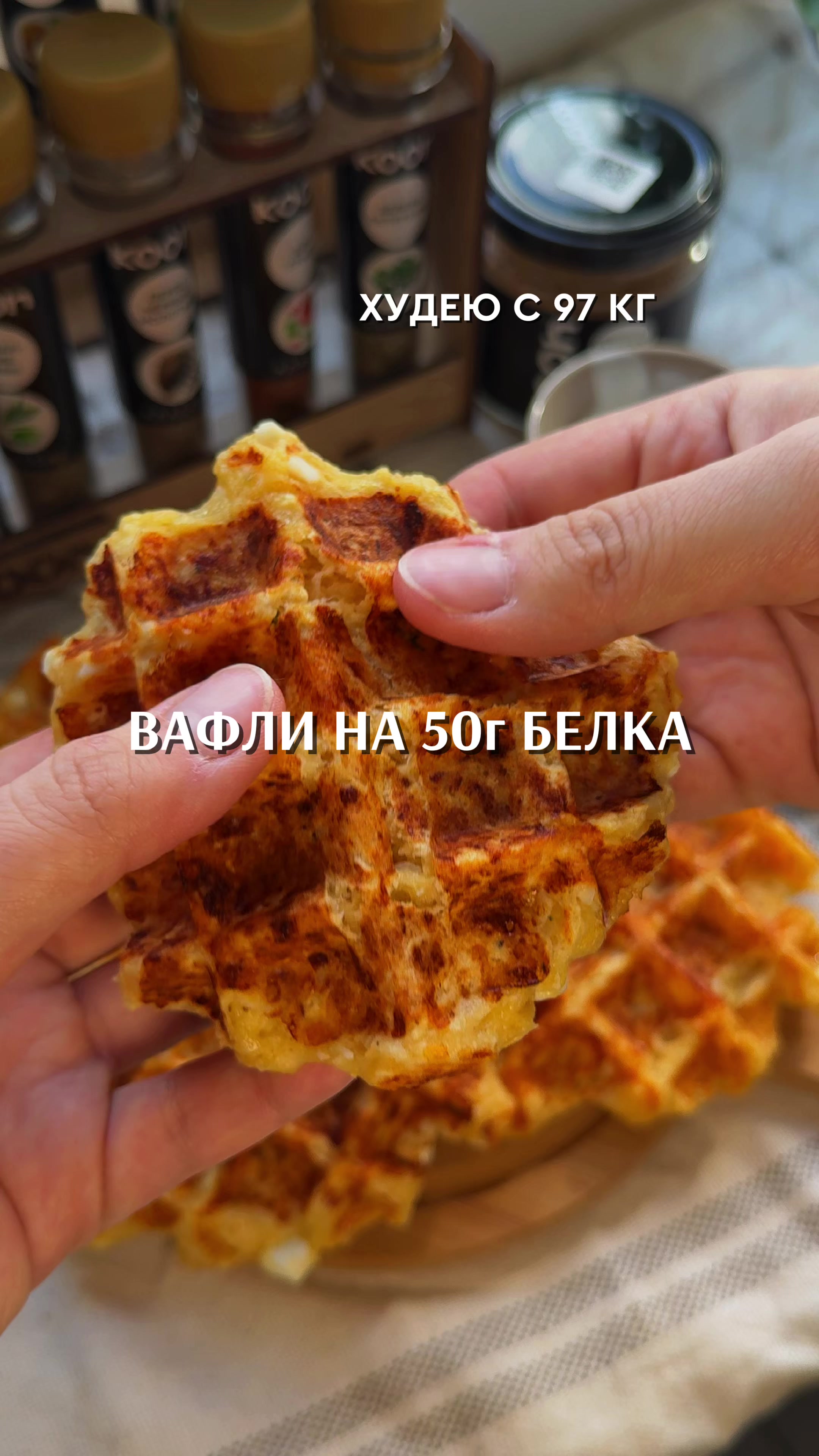 @nastya.kitchen