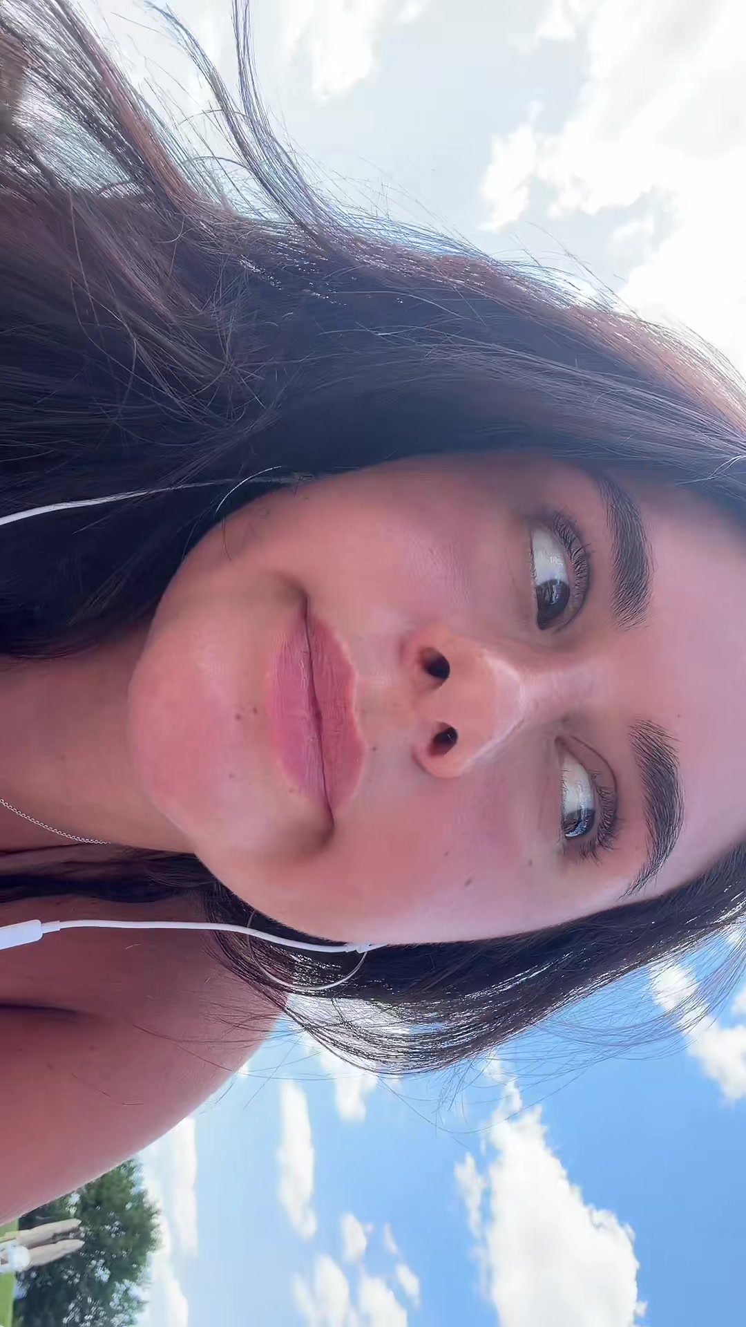 @Olivia Widrig