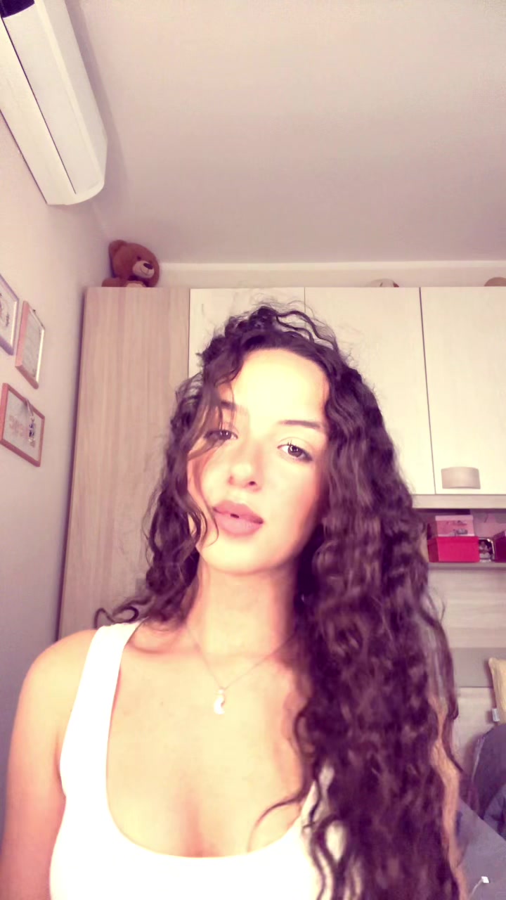 @simona