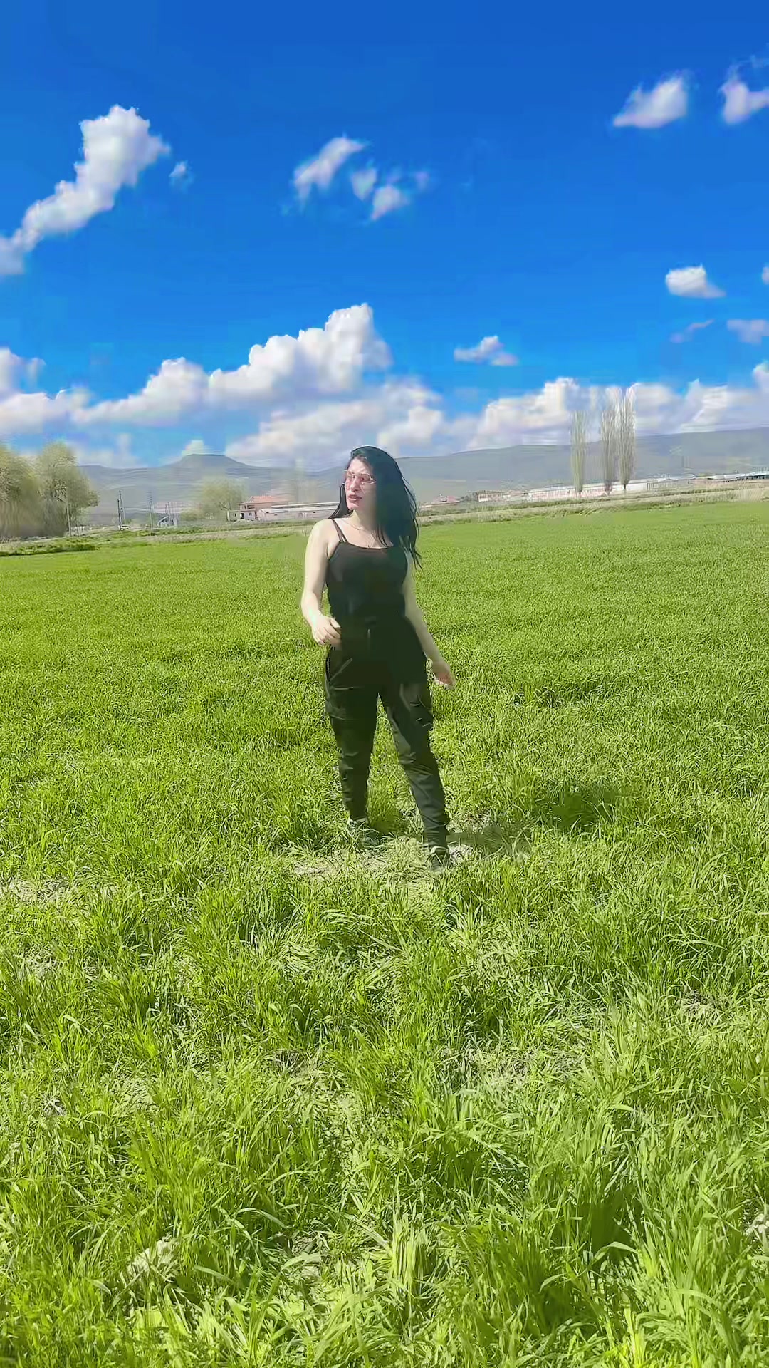 @SİMAY AK&Ccedil;A🦄
