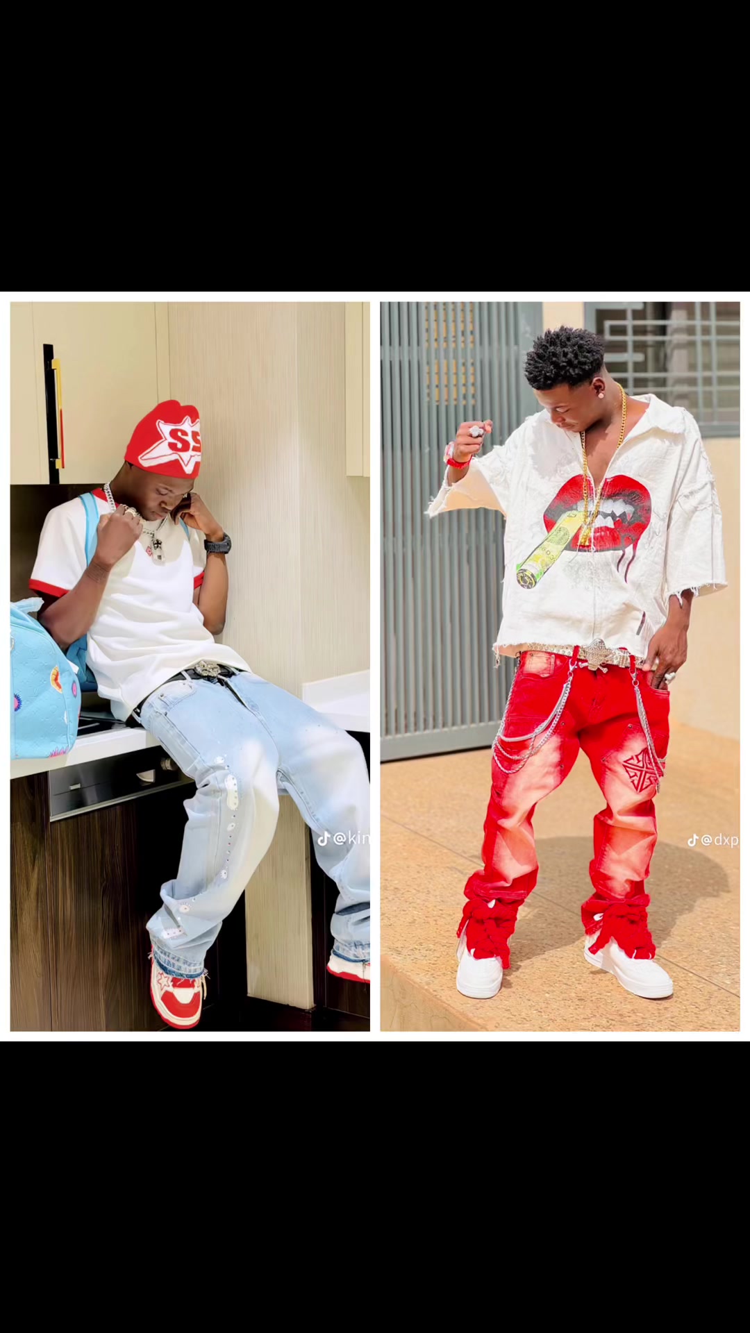 @Les vrai swageur
