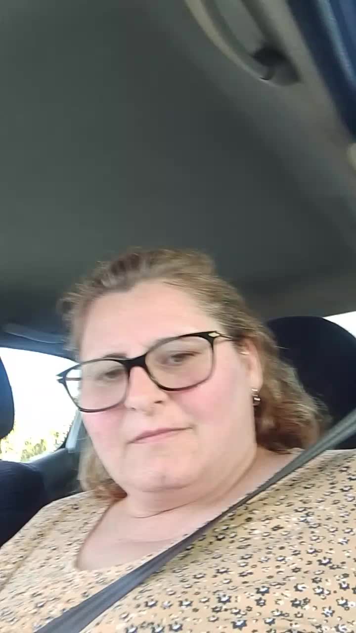 @Petreus Stefan Alexa