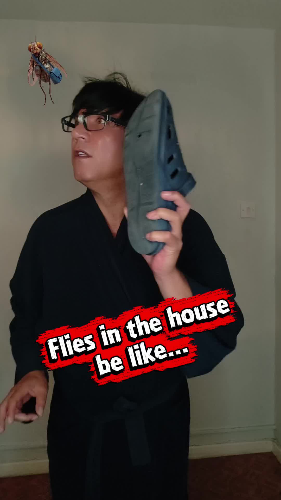 @LathonMB