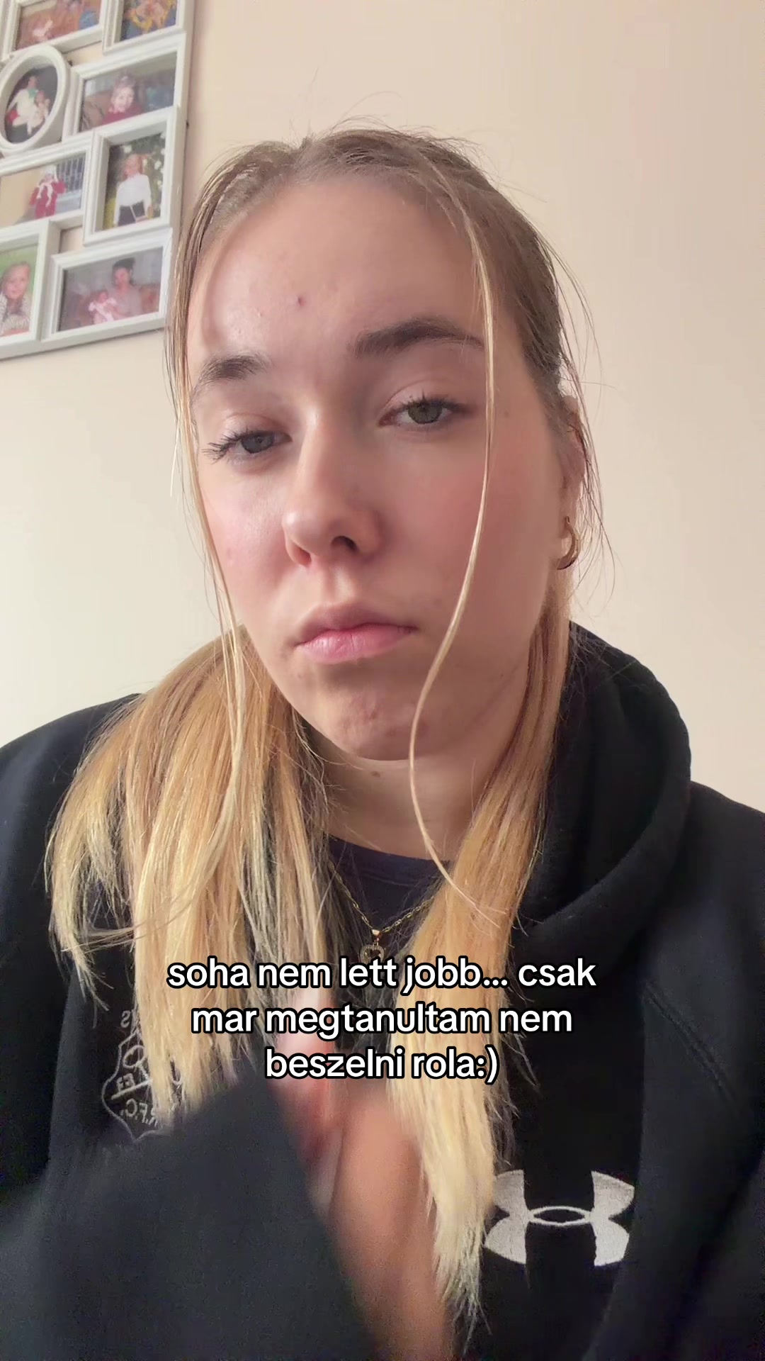 @ㅤ
