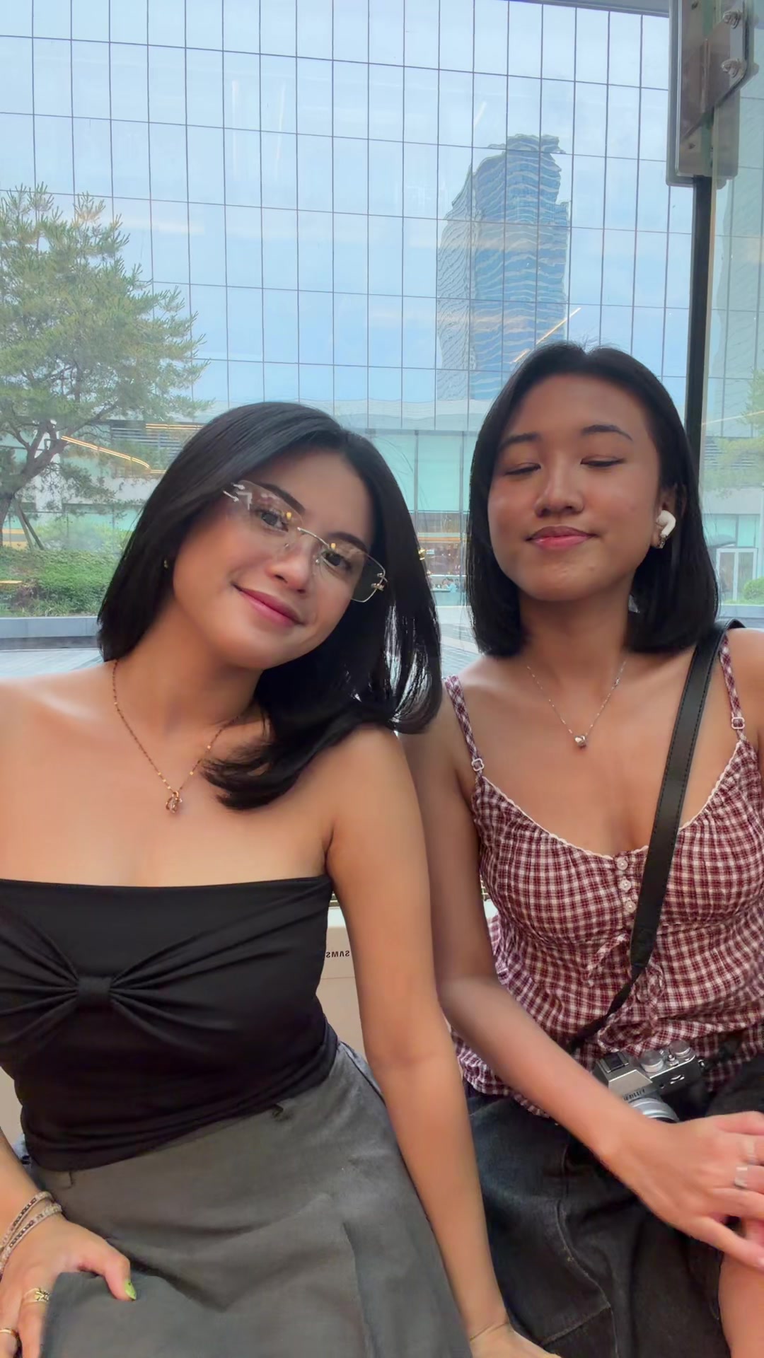 @Melati.sesilia