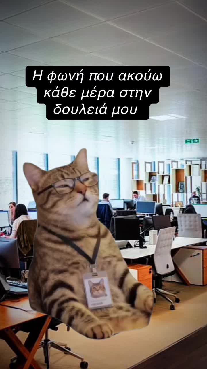 @🐒lena💫
