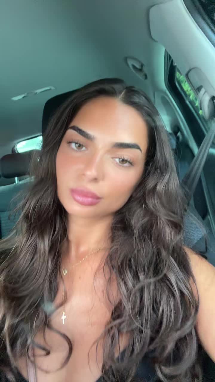 @joannashaba