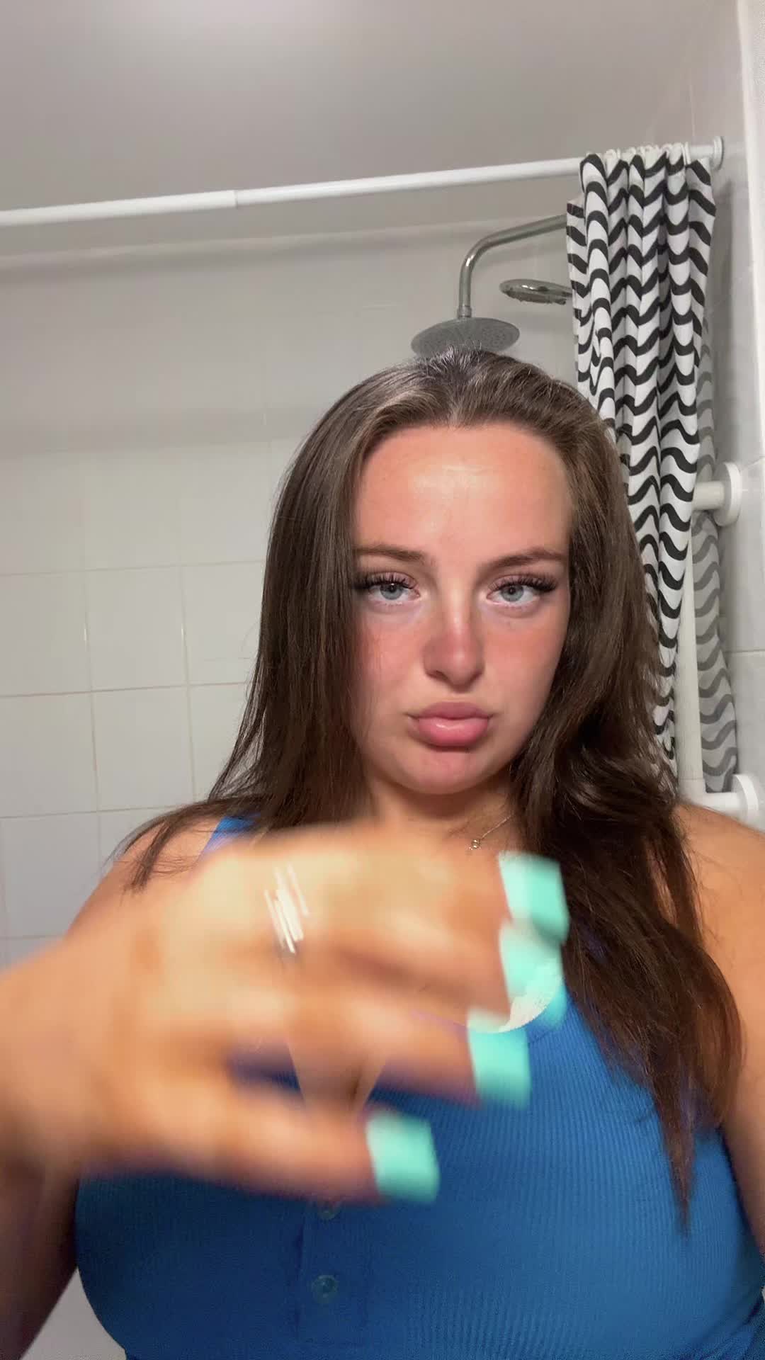 @meganregan