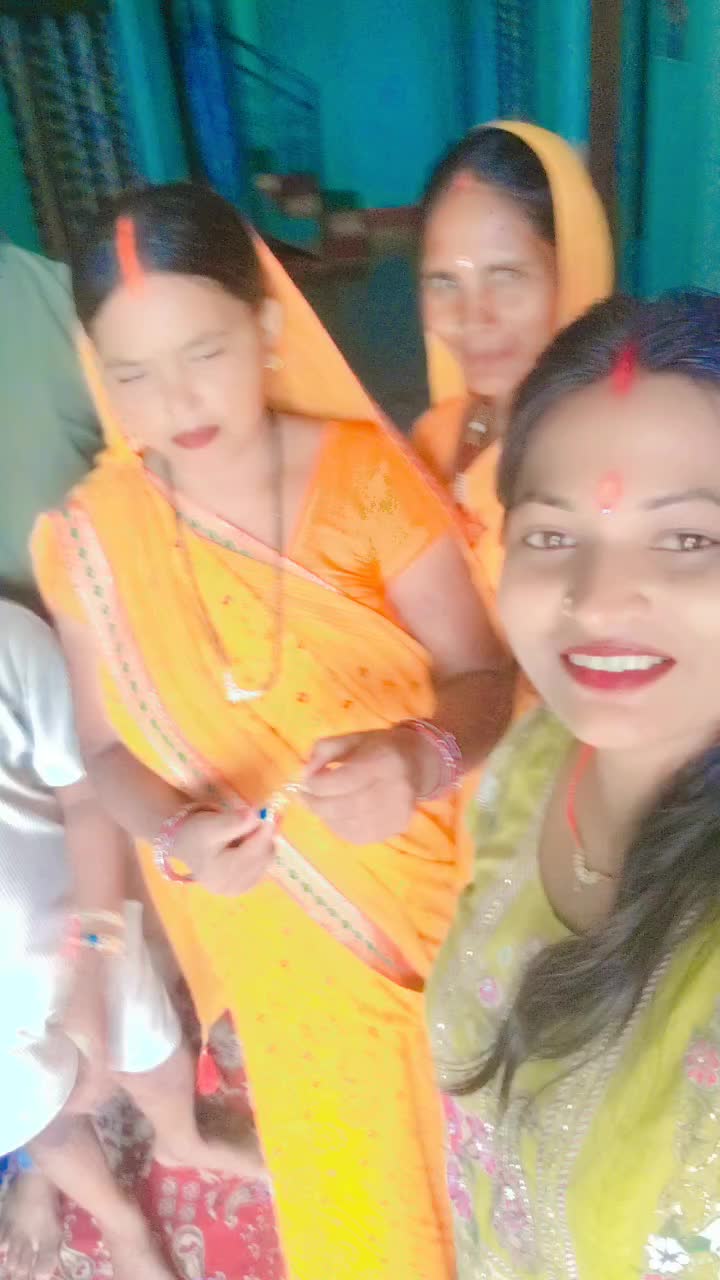 @❤️Smile❤️ Queen 😊❤️💖💝
