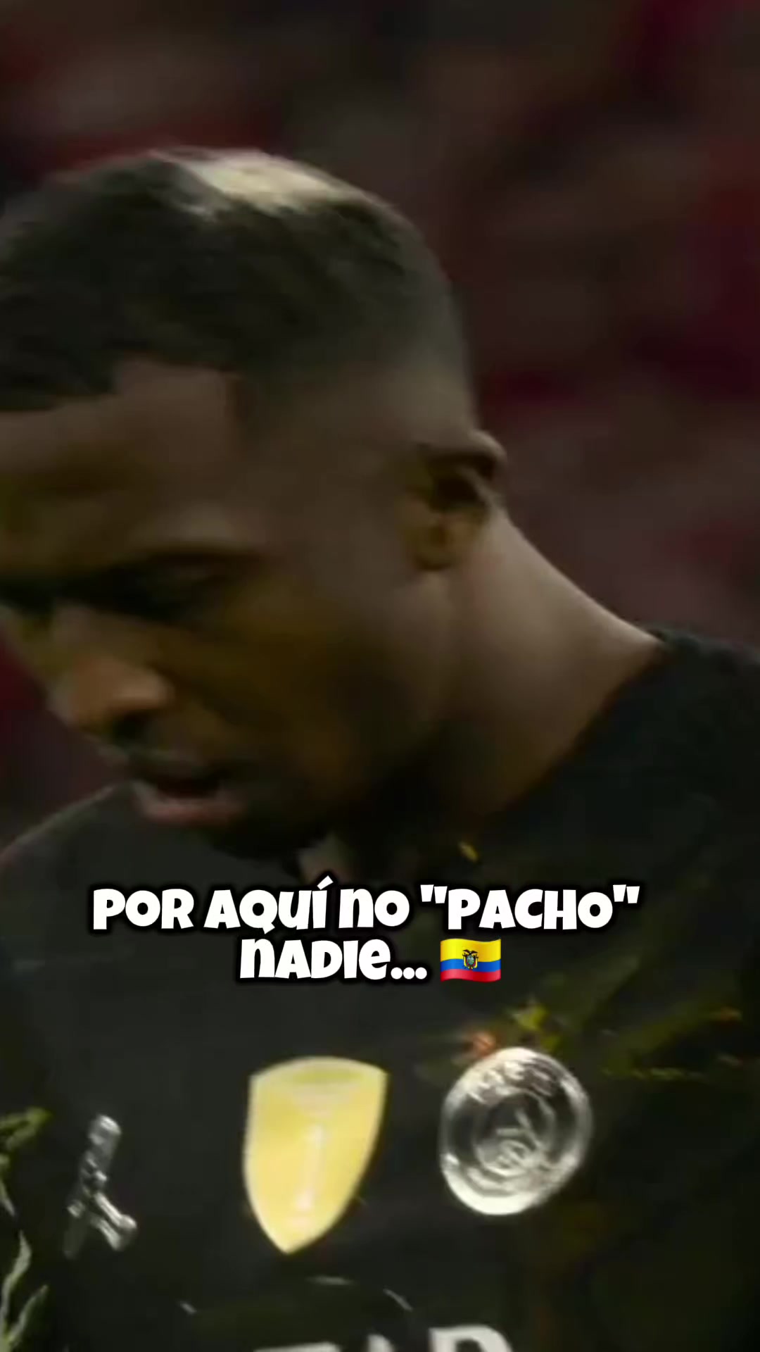 @Roque Deportes